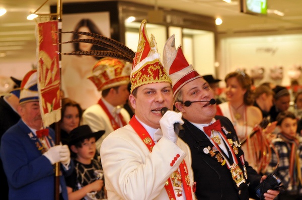 Karneval Kaufhof   051.jpg